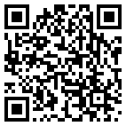 QR Code for Camp Newman in Louisville, NE 68037