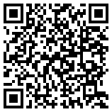 QR Code for Casey's General Store in Aurora, NE 68818