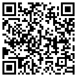 QR Code for Chapman & Savidge Refrigeration Service in Lincoln, NE 68503