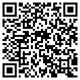 QR Code for Circle Five Feed Yards in Fairmont, NE 68354