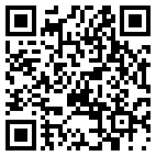 QR Code for Clio in Omaha, NE 68102