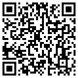 QR Code for County of Madison in Madison, NE 68748