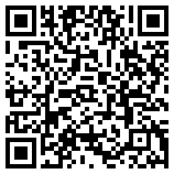 QR Code for County Offices - Attorney (Public Defender) in Seward, NE 68434