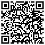 QR Code for Creative Care in Minden, NE 68959
