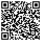 QR Code for D & D Construction in Fremont, NE 68025