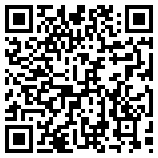 QR Code for Datashield Omaha in Omaha, NE 68117