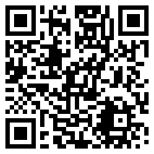 QR Code for Diliman's Seed in Morrill, NE 69358