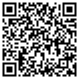 QR Code for Eagle Seamless Guttering in Waverly, NE 68462