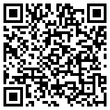 QR Code for Electric Rain in Gothenburg, NE 69138