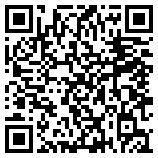 QR Code for Emerson Equipment in Whitman, NE 69366