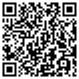 QR Code for Fire Dept Verdon in Verdon, NE 68457
