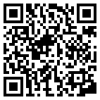 QR Code for Fire in WINSIDE, NE 68790