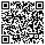 QR Code for Ford Van Lines in Omaha, NE 68107