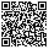 QR Code for Foreman Supply in Columbus, NE 68601