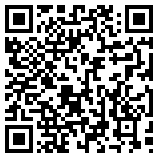QR Code for Franklin's Neighborhood Bistro in Norfolk, NE 68701