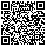QR Code for Franklin's Neighborhood Bistro in Norfolk, NE 68701