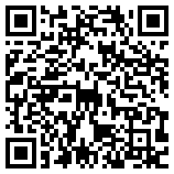 QR Code for Fremont Area Habitat for Humanity in Fremont, NE 68025