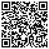 QR Code for Ge Appliance Repair in Omaha, NE 68102