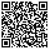 QR Code for Geller Design in Lincoln, NE 68508