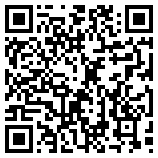 QR Code for Gideon Ready Mix in Burwell, NE 68823