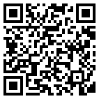 QR Code for H & J Grocery in Eustis, NE 69028