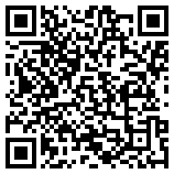 QR Code for Haddan Excavating in Fairbury, NE 68352