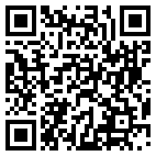 QR Code for Camille's Sidewalk Cafe in Omaha, NE 68130