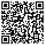 QR Code for Holiday Inn Express in Kearney, NE 68847