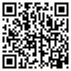 QR Code for Home Cafe in Omaha, NE 68107