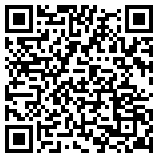 QR Code for Images of Nature in Omaha, NE 68102