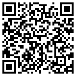 QR Code for Interface Security Systm Dg 870 in Geneva, NE 68361