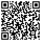 QR Code for Iron Mountain in Omaha, NE 68102