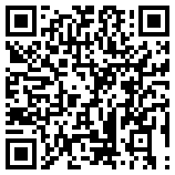 QR Code for VW Photography in Fremont, NE 68025