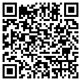 QR Code for Jcm Electric in Lincoln, NE 68502