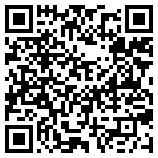 QR Code for KD Construction in Lawrence, NE 68957