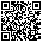 QR Code for Keep It Stored in Gothenburg, NE 69138