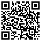 QR Code for Kim Nail Spa in Columbus, NE 68601