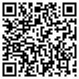 QR Code for Kohll's Pharmacy in Omaha, NE 68105