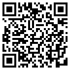 QR Code for Krvn Radio in Lexington, NE 68850