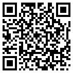QR Code for Lesoing's Inc in Lincoln, NE 68521