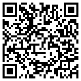 QR Code for Lochland Country Club - Club Ofc/Reservations in Hastings, NE 68901