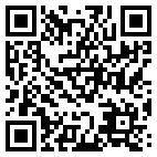 QR Code for Make-It-Fit in Butte, NE 68722