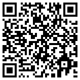 QR Code for Maris General Construction in Mc Cook, NE 69001