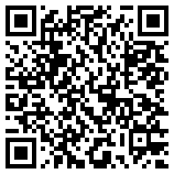 QR Code for Mayberry Apartments in Omaha, NE 68106