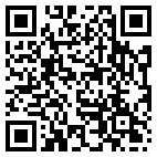 QR Code for Mci Btna in Omaha, NE 68106