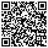 QR Code for Metro Chiropractic Center Pc in Omaha, NE 68154