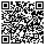 QR Code for MI Ranchito in Sidney, NE 69162