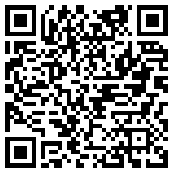 QR Code for Moroz Contruction in Omaha, NE 68144