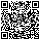 QR Code for Nelson Processing in Wolbach, NE 68882