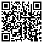QR Code for North 47 Group in Lincoln, NE 68507